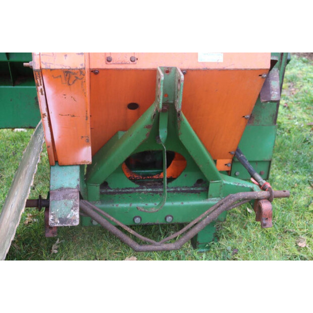 Posch Spaltfix300-45827022