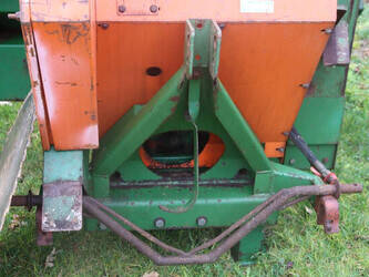 posch-spaltfix300-45827022