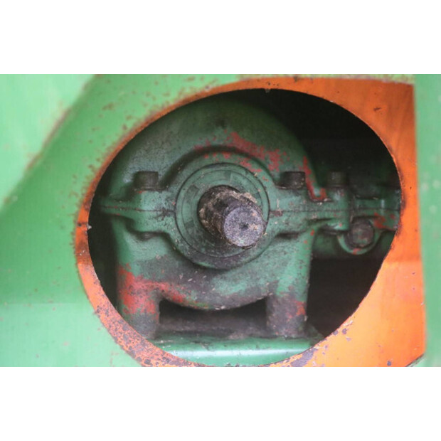 Posch Spaltfix300-45827023