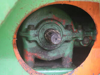 posch-spaltfix300-45827023