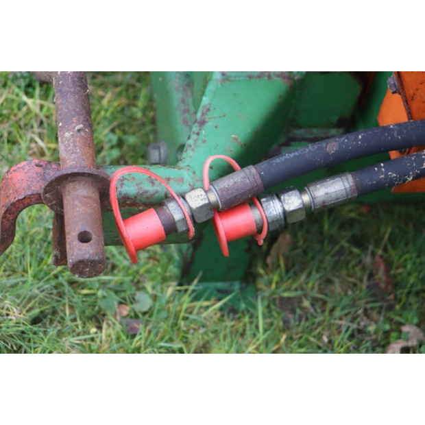 Posch Spaltfix300-45827024