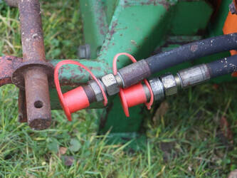 posch-spaltfix300-45827024