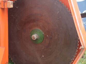 posch-spaltfix300-45827025