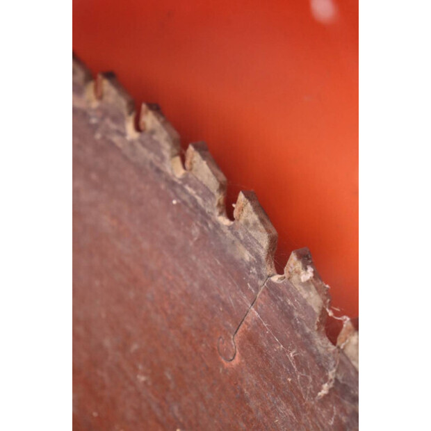 Posch Spaltfix300-45827026