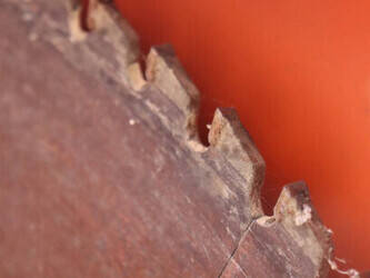 posch-spaltfix300-45827026