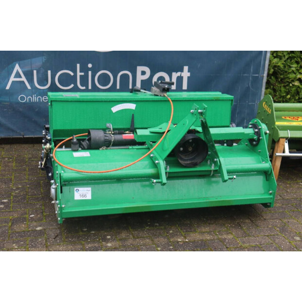 2022 GEO SBb-145-45827027