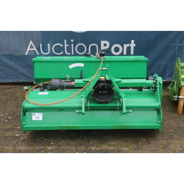 2022 GEO SBb-145-45827028