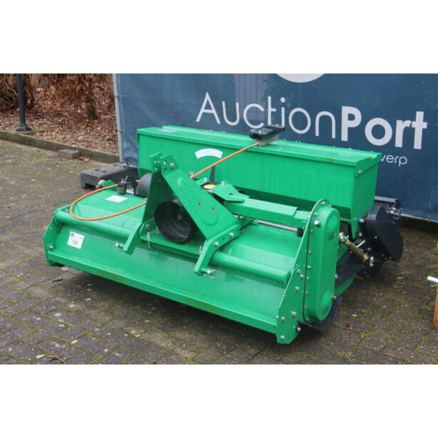 2022 GEO SBb-145-45827029