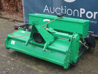 2022-geo-sbb-145-45827029