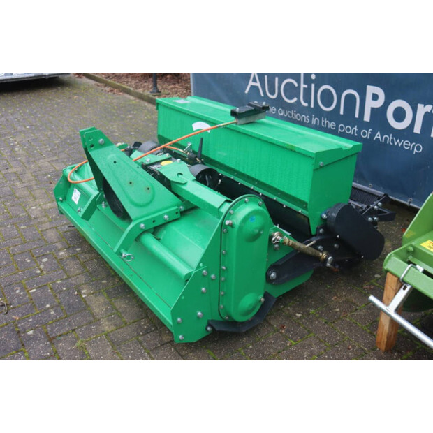 2022 GEO SBb-145-45827030