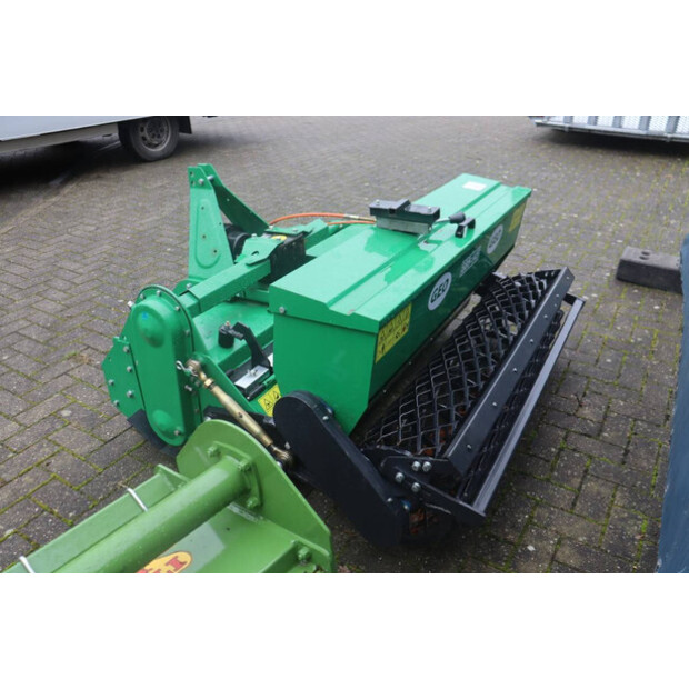 2022 GEO SBb-145-45827031