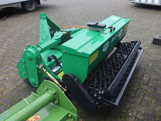 2022-geo-sbb-145-45827031