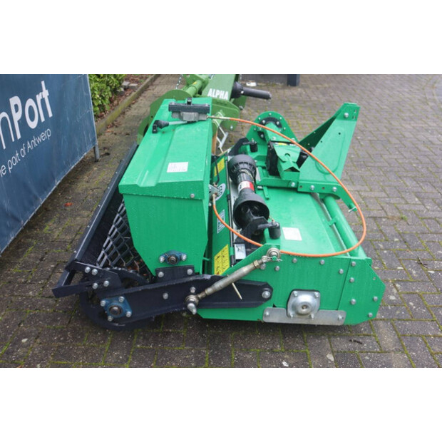 2022 GEO SBb-145-45827032