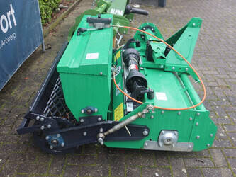 2022-geo-sbb-145-45827032