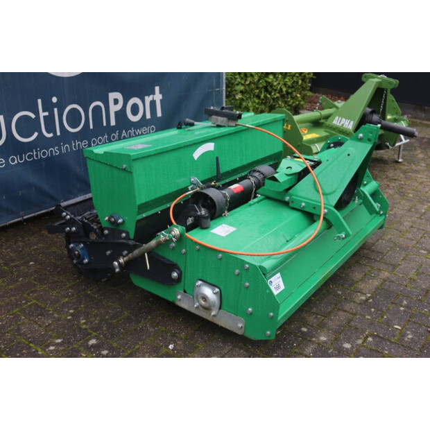 2022 GEO SBb-145-45827033