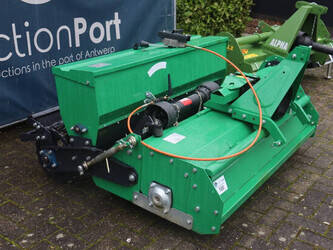 2022-geo-sbb-145-45827033