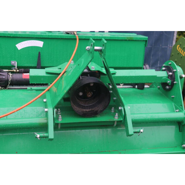 2022 GEO SBb-145-45827034