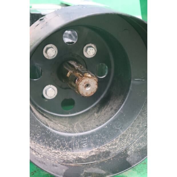 2022 GEO SBb-145-45827035