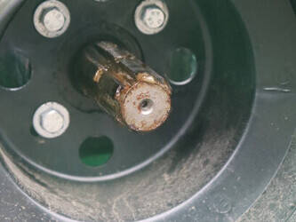 2022-geo-sbb-145-45827035