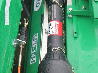 2022-geo-sbb-145-45827036