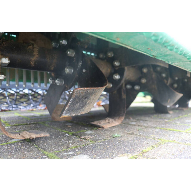 2022 GEO SBb-145-45827037