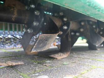 2022-geo-sbb-145-45827037