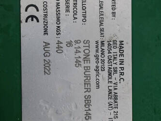 2022-geo-sbb-145-45827038