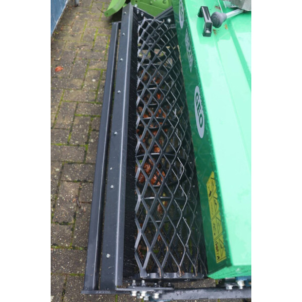 2022 GEO SBb-145-45827039