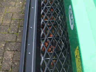 2022-geo-sbb-145-45827039