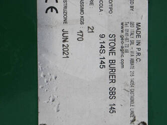 2022-geo-sbb-145-45827040