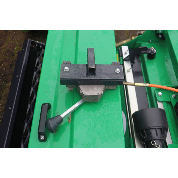 2022 GEO SBb-145-45827041