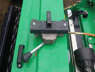 2022-geo-sbb-145-45827041