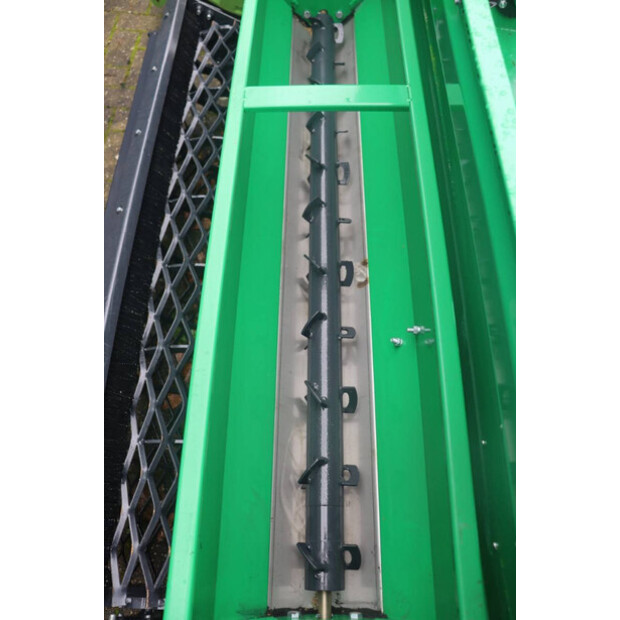 2022 GEO SBb-145-45827042