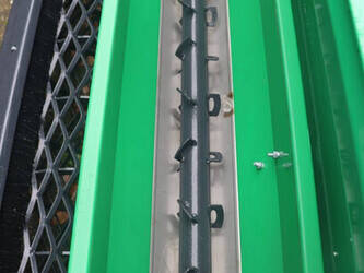 2022-geo-sbb-145-45827042