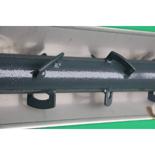 2022 GEO SBb-145-45827043