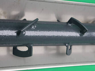 2022-geo-sbb-145-45827043