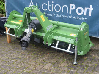 2022-celli-alpha-165-45827046