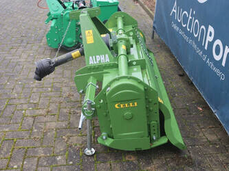 2022-celli-alpha-165-45827047