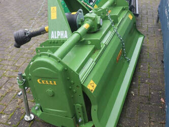 2022-celli-alpha-165-45827048