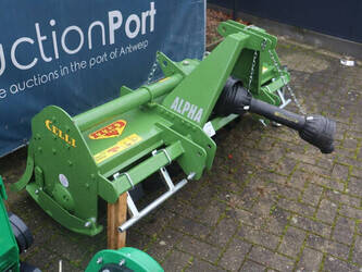 2022-celli-alpha-165-45827049