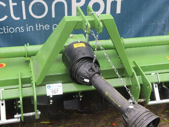 2022-celli-alpha-165-45827050