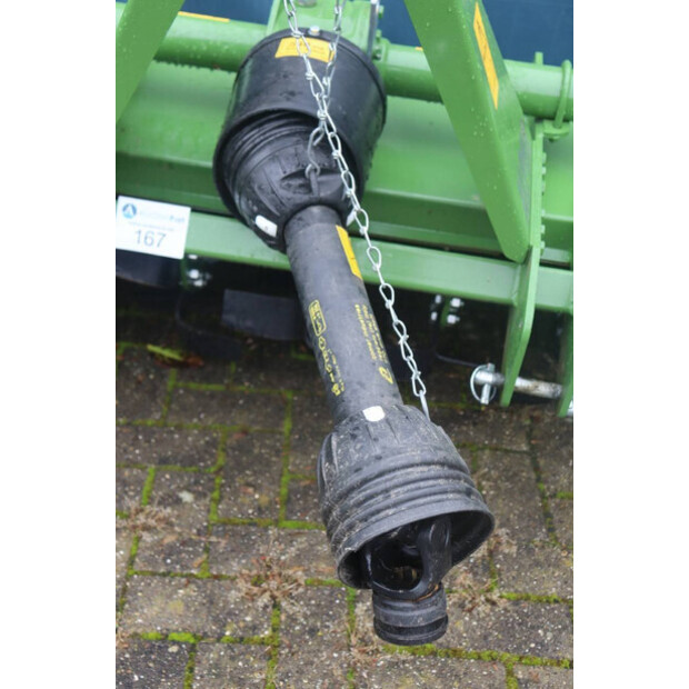 2022 CELLI ALPHA 165-45827051