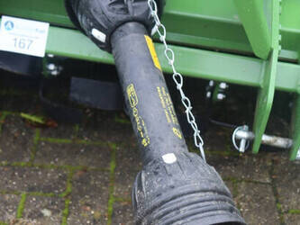 2022-celli-alpha-165-45827051