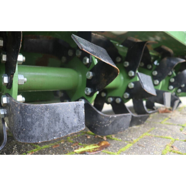 2022 CELLI ALPHA 165-45827052