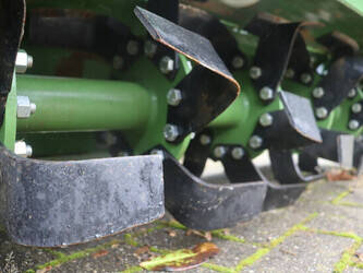 2022-celli-alpha-165-45827052