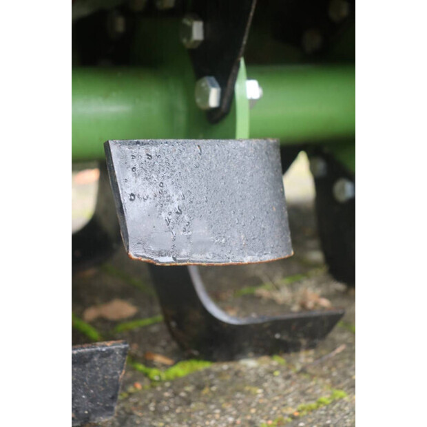 2022 CELLI ALPHA 165-45827053