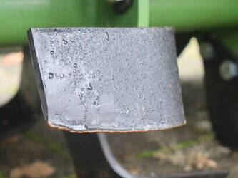 2022-celli-alpha-165-45827053