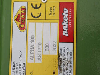 2022-celli-alpha-165-45827054