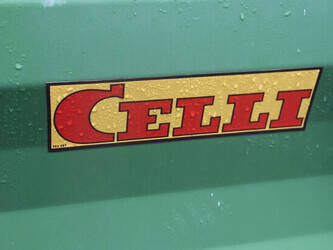 2022-celli-alpha-165-45827055