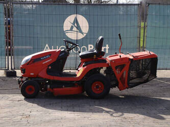 2022-kubota-gr1600-ii-45827057